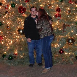 Meet your Posher, Chance